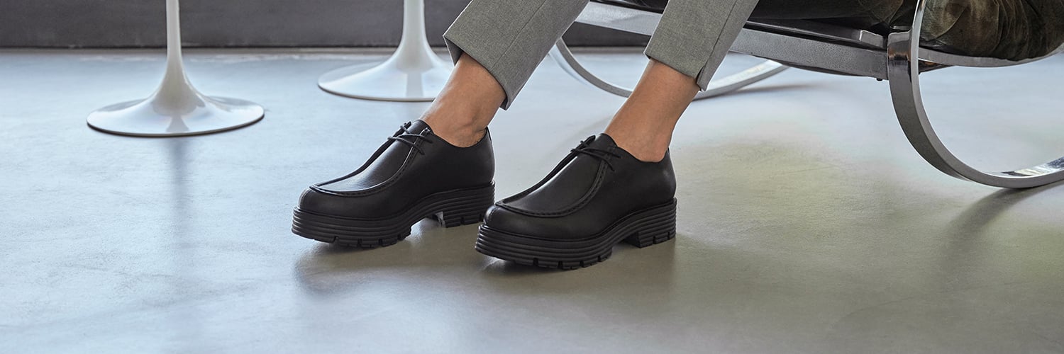 Business style: guida allo shopping!
